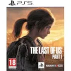 The Last Of Us part.1 F0132